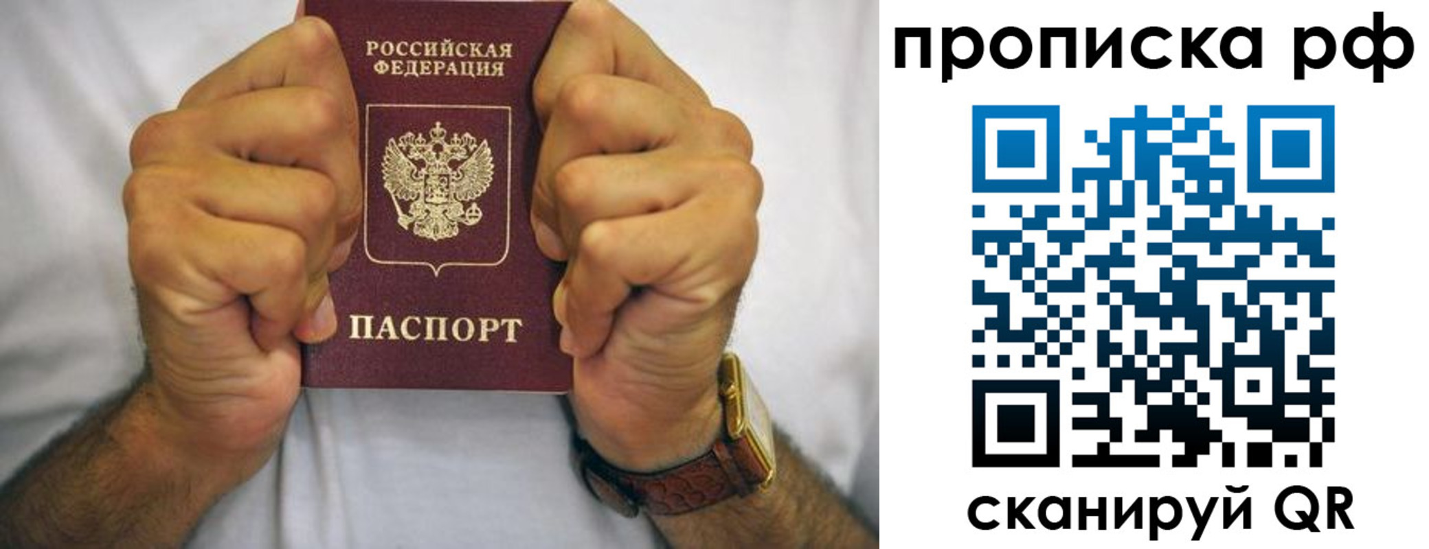 прописка регистрация в Грязях